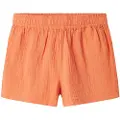 Name it Shorts Shorts