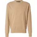 G-Star Nifous Collegegenser
