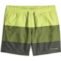 G-Star Dirik Color Block Badebukse