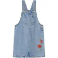 Name it Denim Selekjole