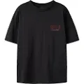 Name it Løs Passform T-skjorte