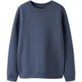 Name it Langermet Sweatshirt