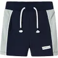 Name it Normal Passform Shorts