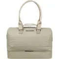 Travelite Barbara Stepp Weekender Duffelbag