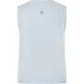 Marmot Airexchange Upf 50 High Neck Ermeløs T-skjorte