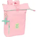 Safta 612522507 15.6´´ Munich Candy 15.30l 22x39x10 Cm Ryggsekk