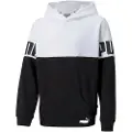 Puma Power Colorblock Hetteskjorte