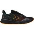 Hummel Reach Tr Hiit 2.0 Treningssko