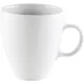 Pillivuyt Cecil Mug 40 cl White