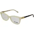 Roberto Cavalli Rc0865-024 Damebriller