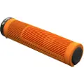 Syncros Xc Lock-on 32.5 Mm Håndtak
