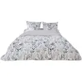 Pierre Cardin Nordisk Sett 2p Fany Fany C-22 105 Cm
