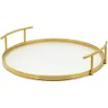 Leopold Vienna Leopold Wien brett Arinto 370mm diameter LV617000