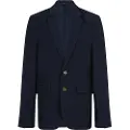 Name it Morten Blazer