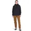 Marmot Waypoint Goretex Jakke