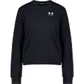 Under Armour Rival Terry Collegegenser