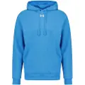 Under Armour Rival Fleece Hettegenser