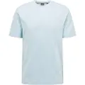 Hugo Boss Thompson 10241525 Kortarmet T-skjorte