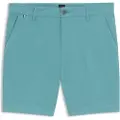 Hugo Boss Slice 1 01 Shorts
