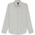 Hugo Boss Joe Kent C1 214 Skjorte