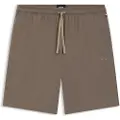 Hugo Boss Mix&match Cw 10259900 Sports Shorts