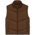 Hugo Boss Berolino 2531 10253066 01 Jakke