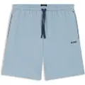 Hugo Boss Mix&match 10259900 01 Shorts