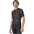 Castelli #giro108 Competizione 3 Kort Ermet Trøye