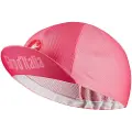 Castelli Giro D´italia 2025 Cap