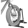 Super B Fat Bikes 3-5´´ Sykkelstativ