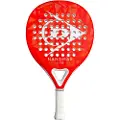 Dunlop Nanomax Lite Padelracket
