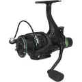 Mikado Nexton Fd Karpefiskesnelle