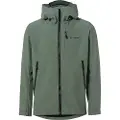 Vaude Roccia Ii Softshelljakke
