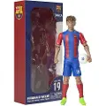 Banbo Toys Lamine Yamal Fc Barcelona-figur 20 Cm