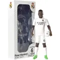 Banbo Toys Camavinga Real Madrid-figur 20 Cm