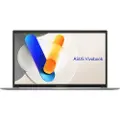 Asus Vivobook 17 F1704va-au036 17.3´´ Core I5-120u/16gb/512gb Ssd Bærbar Datamaskin