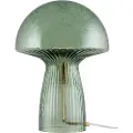 Globen Lighting Globen LightingBordlampe Fungo 30 Special EditionGrønnBordlamperFra Homeroom
