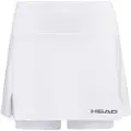 Head Club Basic Skjørt
