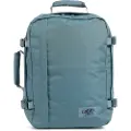 CabinZero Classic 36l Ultra Light Ryggsekk