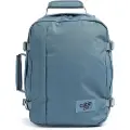 CabinZero Classic 28l Ultra Light Ryggsekk