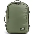 CabinZero Classic Pro 32l Ultra Light Ryggsekk