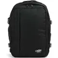 CabinZero Classic Plus 32l Ultra Light Ryggsekk