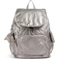 Kipling City S 13l Ryggsekk