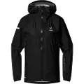 Haglöfs L.i.m Goretex Jakke