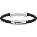 Police Peagb2119621 Armbånd