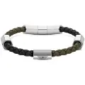 Police Peagb2120005 Armbånd