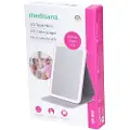Medisana Cm 400 Led-speil