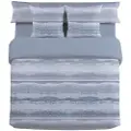 Pierre Cardin Nordisk Sett Nina Nina C-2 180 Cm