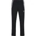 Hummel Lead 2.0 Woven Treningsbukse