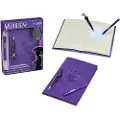 Jada Wednesday Journal with magic pen 209452008